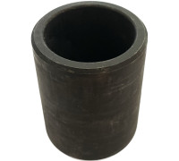 Корпус цанги открытый тип О45-34