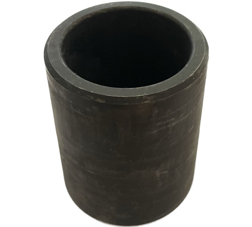 Корпус цанги открытый тип О45-34