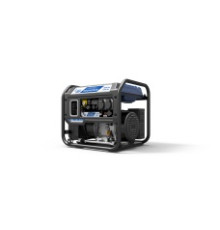 Инверторный генератор TSS SGG 4200EI 3,8 кВт с электростартом