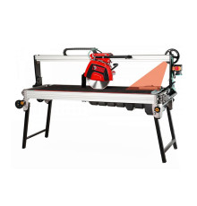Камнерезный станок DIAM PLM-2000 AL/2.2 LASER