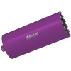 Алмазные коронки Адель