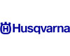 Husqvarna