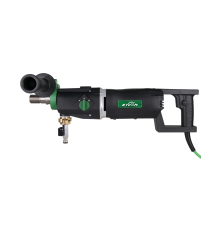 Бесщеточная алмазная дрель Bycon DMP-202BD
