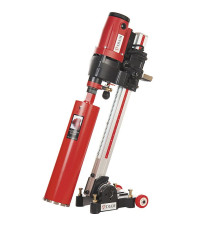 Установка алмазного бурения DIAM CSN А-160 Angle