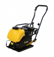 Виброплита бензиновая ALTECO E100 TF