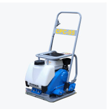 Виброплита бензиновая прямого хода CIMAR CPC-95-H