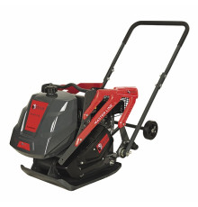 Виброплита бензиновая DIAM ML-80/5.5L